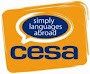 CESA Languages Abroad 613967 Image 0